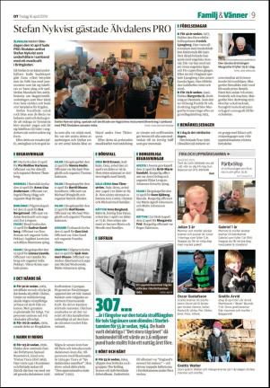 sodradalarnestidning_seksjon-20190416_000_00_00_009.pdf