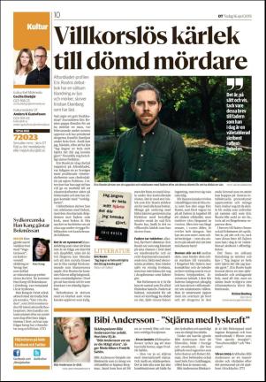 sodradalarnestidning_seksjon-20190416_000_00_00_010.pdf