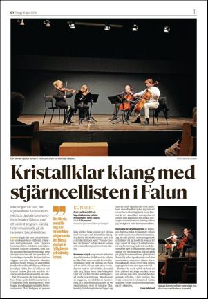 sodradalarnestidning_seksjon-20190416_000_00_00_011.pdf