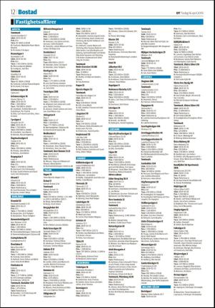 sodradalarnestidning_seksjon-20190416_000_00_00_012.pdf