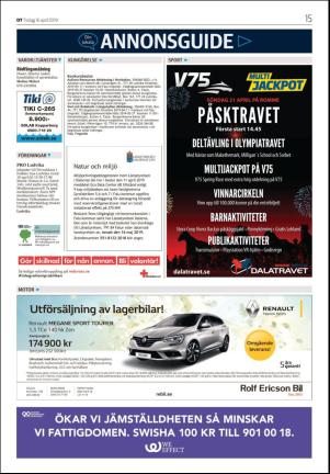 sodradalarnestidning_seksjon-20190416_000_00_00_015.pdf