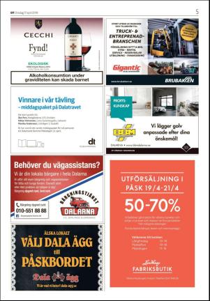 sodradalarnestidning_seksjon-20190417_000_00_00_005.pdf