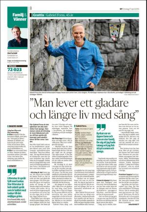 sodradalarnestidning_seksjon-20190417_000_00_00_008.pdf