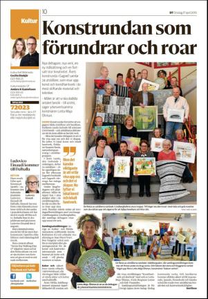 sodradalarnestidning_seksjon-20190417_000_00_00_010.pdf