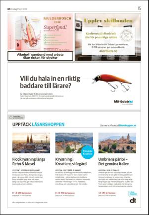 sodradalarnestidning_seksjon-20190417_000_00_00_015.pdf