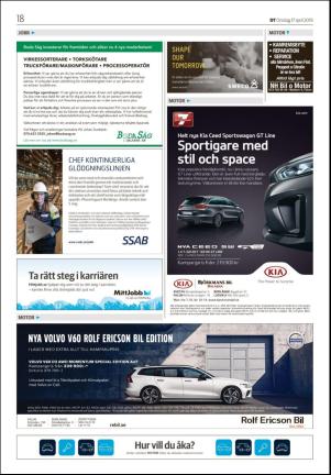 sodradalarnestidning_seksjon-20190417_000_00_00_018.pdf