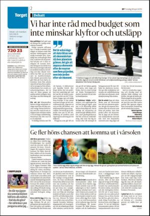 sodradalarnestidning_seksjon-20190418_000_00_00_002.pdf