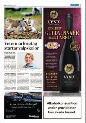 sodradalarnestidning_seksjon-20190418_000_00_00_005.pdf