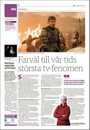 sodradalarnestidning_seksjon-20190418_000_00_00_006.pdf