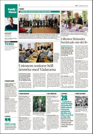 sodradalarnestidning_seksjon-20190418_000_00_00_008.pdf