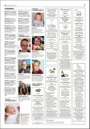 sodradalarnestidning_seksjon-20190418_000_00_00_009.pdf