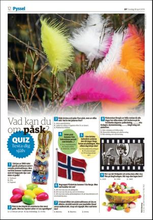 sodradalarnestidning_seksjon-20190418_000_00_00_012.pdf