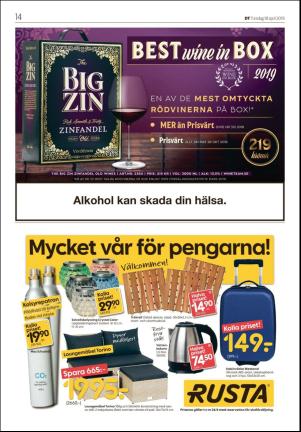 sodradalarnestidning_seksjon-20190418_000_00_00_014.pdf