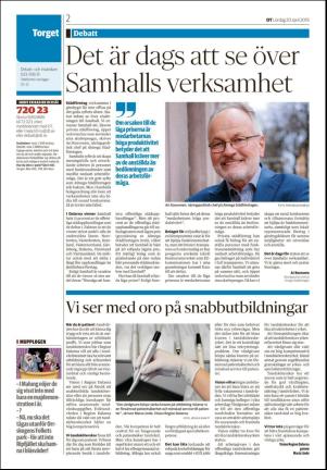 sodradalarnestidning_seksjon-20190420_000_00_00_002.pdf