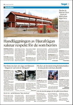 sodradalarnestidning_seksjon-20190420_000_00_00_003.pdf