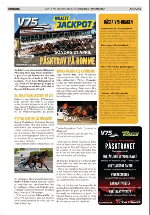 sodradalarnestidning_seksjon-20190420_000_00_00_005.pdf