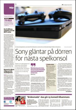 sodradalarnestidning_seksjon-20190420_000_00_00_006.pdf