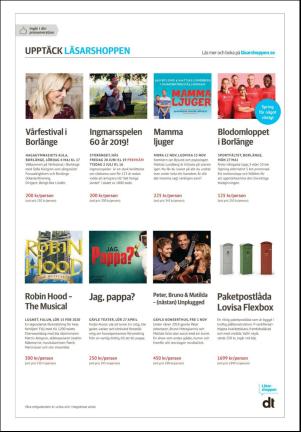 sodradalarnestidning_seksjon-20190420_000_00_00_007.pdf