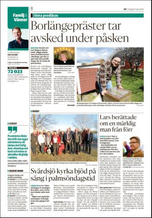 sodradalarnestidning_seksjon-20190420_000_00_00_008.pdf
