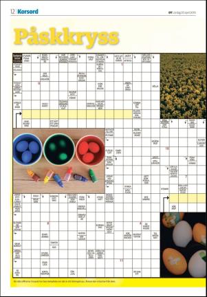 sodradalarnestidning_seksjon-20190420_000_00_00_012.pdf