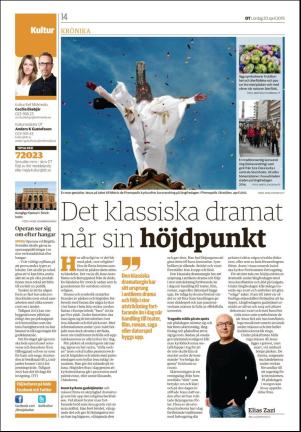 sodradalarnestidning_seksjon-20190420_000_00_00_014.pdf