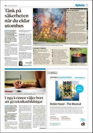 sodradalarnestidning_seksjon-20190420_000_00_00_017.pdf