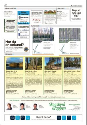 sodradalarnestidning_seksjon-20190420_000_00_00_022.pdf