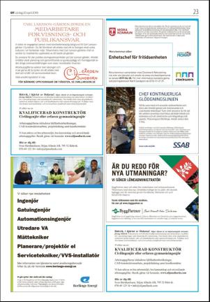 sodradalarnestidning_seksjon-20190420_000_00_00_023.pdf