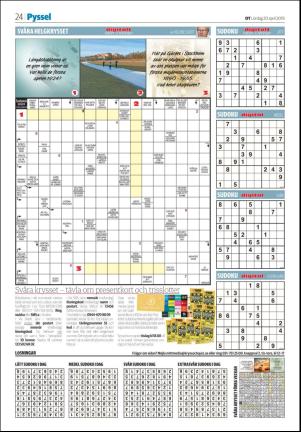 sodradalarnestidning_seksjon-20190420_000_00_00_024.pdf