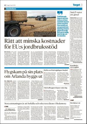 sodradalarnestidning_seksjon-20190423_000_00_00_003.pdf