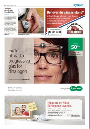 sodradalarnestidning_seksjon-20190423_000_00_00_005.pdf