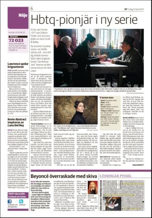 sodradalarnestidning_seksjon-20190423_000_00_00_006.pdf