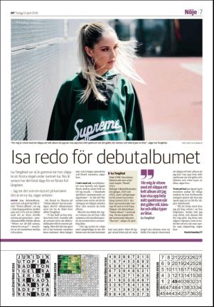 sodradalarnestidning_seksjon-20190423_000_00_00_007.pdf