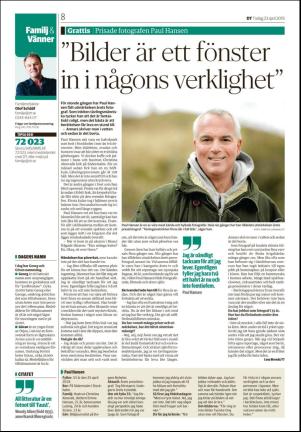 sodradalarnestidning_seksjon-20190423_000_00_00_008.pdf