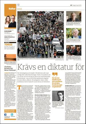 sodradalarnestidning_seksjon-20190423_000_00_00_010.pdf