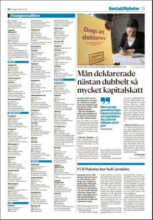 sodradalarnestidning_seksjon-20190423_000_00_00_013.pdf