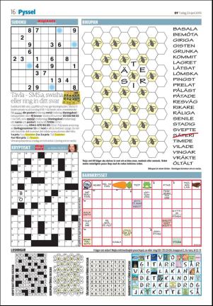 sodradalarnestidning_seksjon-20190423_000_00_00_016.pdf