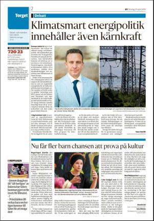 sodradalarnestidning_seksjon-20190424_000_00_00_002.pdf