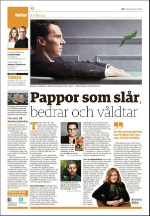 sodradalarnestidning_seksjon-20190424_000_00_00_010.pdf