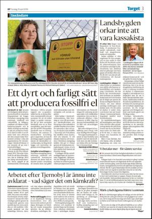 sodradalarnestidning_seksjon-20190425_000_00_00_003.pdf