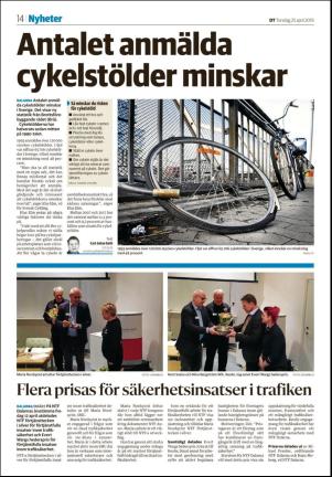 sodradalarnestidning_seksjon-20190425_000_00_00_014.pdf