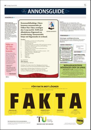 sodradalarnestidning_seksjon-20190425_000_00_00_015.pdf