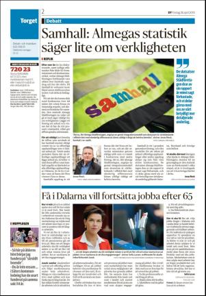 sodradalarnestidning_seksjon-20190426_000_00_00_002.pdf