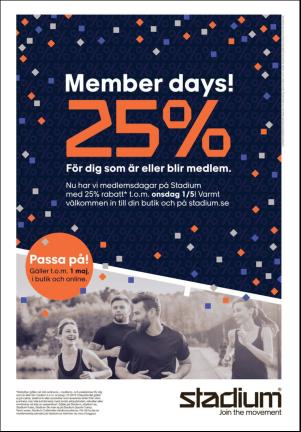 sodradalarnestidning_seksjon-20190426_000_00_00_007.pdf