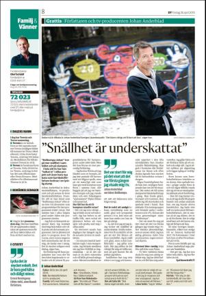 sodradalarnestidning_seksjon-20190426_000_00_00_008.pdf