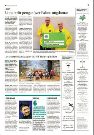 sodradalarnestidning_seksjon-20190426_000_00_00_009.pdf