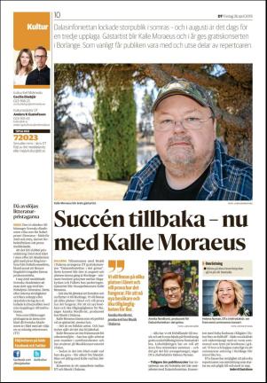 sodradalarnestidning_seksjon-20190426_000_00_00_010.pdf