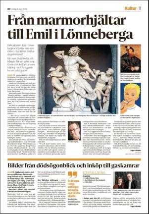 sodradalarnestidning_seksjon-20190426_000_00_00_011.pdf