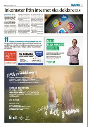 sodradalarnestidning_seksjon-20190426_000_00_00_013.pdf