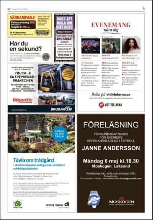 sodradalarnestidning_seksjon-20190427_000_00_00_005.pdf